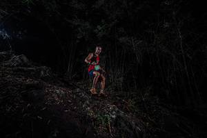 BIB: 
                            <button type="button" onclick="openModal(25088939)" class="btn btn-primary btn-sm float-right btn-popup" data-toggle="modal" data-target=".modal-high-quality">
                        <i class="fas fa-shopping-cart"></i> Add to Cart
                    </button>
                                            <button type="button" onclick="isThisMe(25088939, true)" class="btn btn-success btn-sm float-right btn-popup btn-isme hidden" data-toggle="tooltip" data-placement="bottom" title="นี่คือรูปของคุณใช่ไหม คลิกที่นี่เพื่อเอาเข้าอัลบั้ม">
                        <i class="fas fa-plus"></i> Add to album
                    </button>
                    <button type="button" onclick="isThisMe(25088939, false)" class="btn btn-warning btn-sm float-right btn-popup btn-isnotme hidden">
                        <i class="fas fa-ban"></i> Remove from album
                    </button>